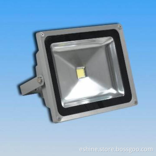 LED Floodlight, 50W led floodlights,led flood light,led outdoor light
